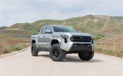 ReadyLift - ReadyLift 69-54320 3" Rear SST Lift Kit W/Falcon Shocks 24-25 Toyota Tacoma - Image 2