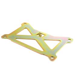 BuiltRight Industries - BuiltRight Industries 104030 Dash Mount Support Bracket F150 15+ - Image 2