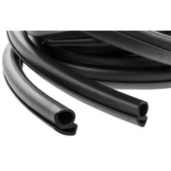 SoffSeal - SoffSeal SS-9008 Chevrolet GMC Door Seal - Image 2