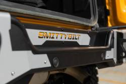 Smittybilt - Smittybilt 78784 Apollo Rear Bumper for 21+ Ford Bronco 2/4DR - Image 6