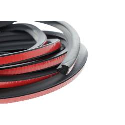 SoffSeal - SoffSeal SS-9971 Chevrolet GMC Door Seal - Image 2