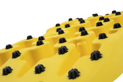 Smittybilt - Smittybilt 2891 20000lbs Recovery Tire Traction Boards Support Pair - Image 1