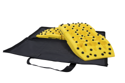 Smittybilt - Smittybilt 2891 20000lbs Recovery Tire Traction Boards Support Pair - Image 5