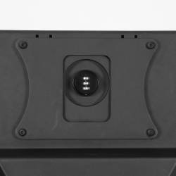 Smittybilt - Smittybilt 79858 Gen2 XRX Rear Bumper for 20-25 Jeep Gladiator JT - Image 10