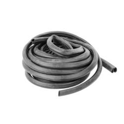 SoffSeal - SoffSeal SS-FD9009 Ford Door Seal - Image 1