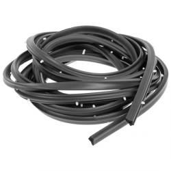 SoffSeal - SoffSeal SS-1003 Buick Chevrolet Pontiac Sedan/Sedan Delivery/Wagon Door Seal - Image 2