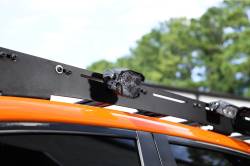 Morimoto - Morimoto BAF127.2 4Banger 2.0 NCS LED Pods Flood/White/Set - Image 4