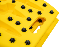 Smittybilt - Smittybilt 2890 Recovery Tire Traction Boards 47"L x 13" Pair - Image 2