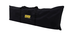 Smittybilt - Smittybilt 2890 Recovery Tire Traction Boards 47"L x 13" Pair - Image 7