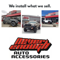 Morimoto - Morimoto H125 Headlight Conversion Wiring Kit for Dodge Ram - Image 4