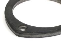 Hedman Hedders - Hedman 29102 3" Header Collector 3 Hole Flange Ring Only 1/4" Thick - Image 2
