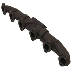 BD Diesel - BD Diesel 1046048 Exhaust Manifold Kit - Image 2