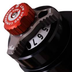 FOX Offroad Shocks - FOX Shocks 883-06-224 Performance Elite Series 2.5 Coilover Reservoir Pair Adj. - Image 2