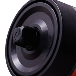 FOX Offroad Shocks - FOX Shocks 883-06-239 Performance Elite Series 2.5 Reservoir Pair Adjustable - Image 2