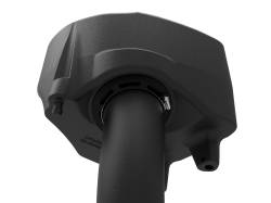 aFe Power - aFe Power 56-70063R Cold Air Intake for Subaru 2.4 - Image 6