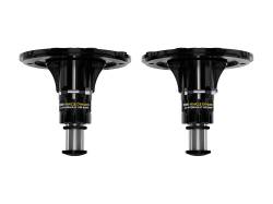 ICON Vehicle Dynamics - ICON 56123 2.0 HYD Bumpstop Kit for 24-25 Toyota Tacoma - Image 3