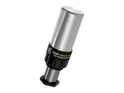 ICON Vehicle Dynamics - ICON 56123 2.0 HYD Bumpstop Kit for 24-25 Toyota Tacoma - Image 5