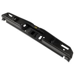 Smittybilt - Smittybilt 613934 Adventure Series Rear Bumper for 15-24 Ford F150 - Image 2