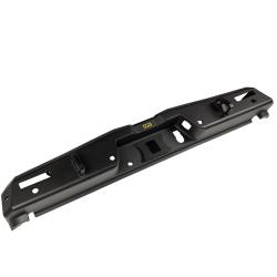 Smittybilt - Smittybilt 613934 Adventure Series Rear Bumper for 15-24 Ford F150 - Image 6