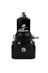Aeromotive Fuel System - Aeromotive Fuel System 13132 Fuel Pressure Regulator - Image 2
