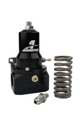Aeromotive Fuel System - Aeromotive Fuel System 13134 Fuel Pressure Regulator - Image 1