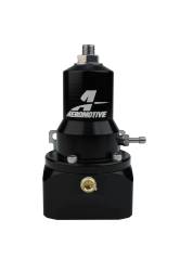 Aeromotive Fuel System - Aeromotive Fuel System 13134 Fuel Pressure Regulator - Image 2
