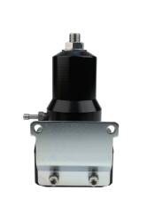 Aeromotive Fuel System - Aeromotive Fuel System 13134 Fuel Pressure Regulator - Image 4