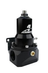 Aeromotive Fuel System - Aeromotive Fuel System 13134 Fuel Pressure Regulator - Image 5