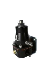 Aeromotive Fuel System - Aeromotive Fuel System 13136 Fuel Pressure Regulator - Image 2