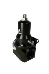 Aeromotive Fuel System - Aeromotive Fuel System 13137 Fuel Pressure Regulator - Image 2