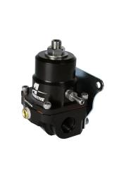 Aeromotive Fuel System - Aeromotive Fuel System 13138 Fuel Pressure Regulator - Image 2