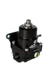 Aeromotive Fuel System - Aeromotive Fuel System 13138 Fuel Pressure Regulator - Image 4