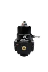 Aeromotive Fuel System - Aeromotive Fuel System 13305 Fuel Pressure Regulator - Image 1