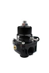 Aeromotive Fuel System - Aeromotive Fuel System 13305 Fuel Pressure Regulator - Image 2
