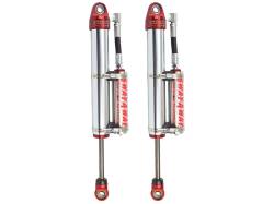 aFe Power - aFe Power 302-0052-02 Rear Shock Absorber for 04-08 Ford F150 4.2 4.6 5.4 4WD - Image 1