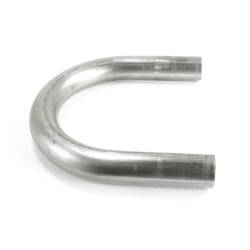 Patriot Exhaust - Patriot Exhaust H6940 Exhaust Pipe - Image 1