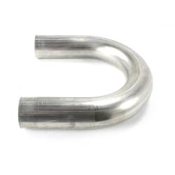 Patriot Exhaust - Patriot Exhaust H6942 Exhaust Pipe - Image 1