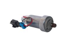 Aeromotive Fuel System - Aeromotive Fuel System 11170 Electric Fuel Pump - Image 1