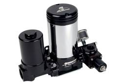 Aeromotive Fuel System - Aeromotive Fuel System 11215 Electric Fuel Pump - Image 4