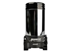 Aeromotive Fuel System - Aeromotive Fuel System 11215 Electric Fuel Pump - Image 5