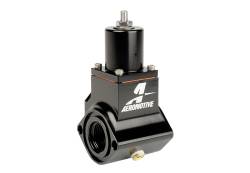 Aeromotive Fuel System - Aeromotive Fuel System 11215 Electric Fuel Pump - Image 6