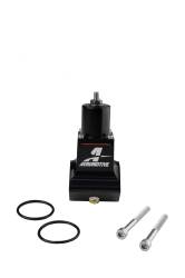 Aeromotive Fuel System - Aeromotive Fuel System 11217 Fuel Pressure Regulator - Image 1
