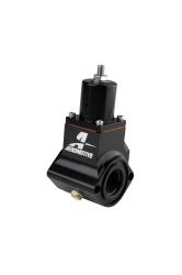 Aeromotive Fuel System - Aeromotive Fuel System 11217 Fuel Pressure Regulator - Image 2
