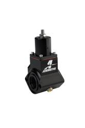 Aeromotive Fuel System - Aeromotive Fuel System 11217 Fuel Pressure Regulator - Image 4