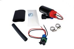Aeromotive Fuel System - Aeromotive Fuel System 11540 Electric Fuel Pump for Chrysler/Ford - Image 1