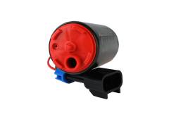 Aeromotive Fuel System - Aeromotive Fuel System 11542 Electric Fuel Pump for Acura Eagle Ford & Honda - Image 4