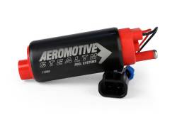 Aeromotive Fuel System - Aeromotive Fuel System 11569 Electric Fuel Pump - Image 3