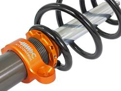 aFe Power - aFe Power 430-503002-N Coilover Spring & Shock Assembly for BMW 2.0 3.0 - Image 2
