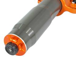 aFe Power - aFe Power 430-503002-N Coilover Spring & Shock Assembly for BMW 2.0 3.0 - Image 3
