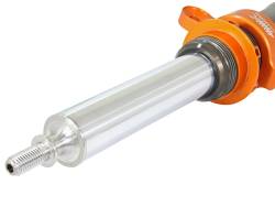 aFe Power - aFe Power 430-503002-N Coilover Spring & Shock Assembly for BMW 2.0 3.0 - Image 4